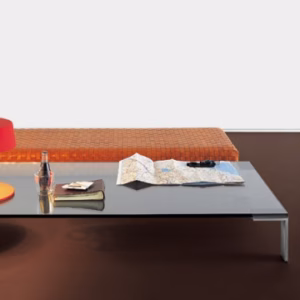 Liko 403 Coffee Table by Desalto
