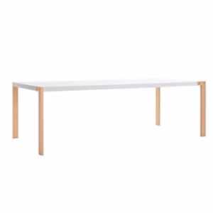Liko 561 Table by Desalto