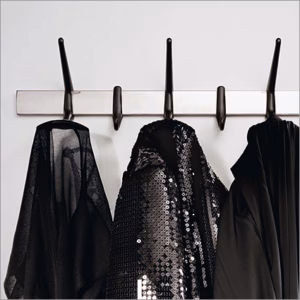 Kartell Hanger Wall Hooks 