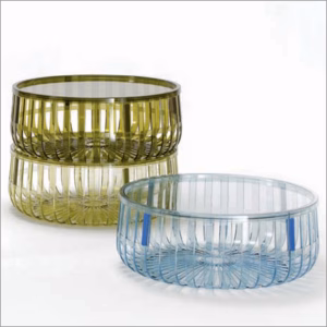 Kartell Panier