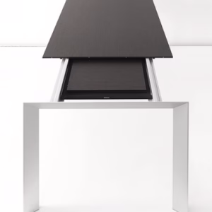 Nori Extending Table by Kristalia