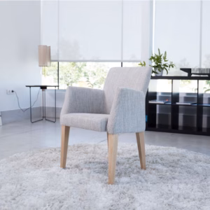 Marilin Chair by Fama