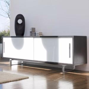 Maia 210 Sideboard by AntonelloItalia