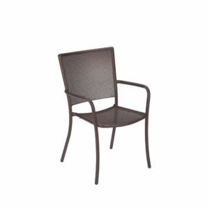 Athena Chair by Emu