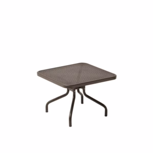 Athena Coffee Table by Emu