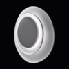 Foscarini Bahia Wall Light
