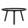 Tablo Table Large by Normann Copenhagen 