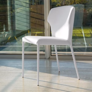 Vale Chair by AntonelloItalia