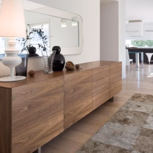 Aura 240 Sideboard by AntonelloItalia