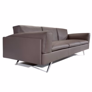 Amura AL Sofa