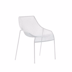 Heaven Chair by Emu