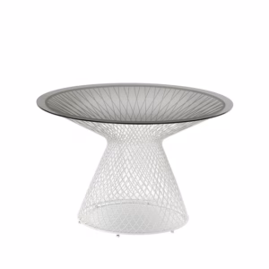 Heaven Round Table by Emu