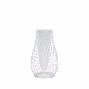 Heaven Vase by Emu