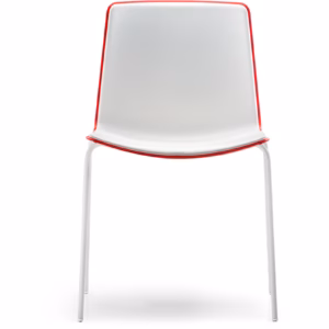 Tweet 890 Chair by Pedrali