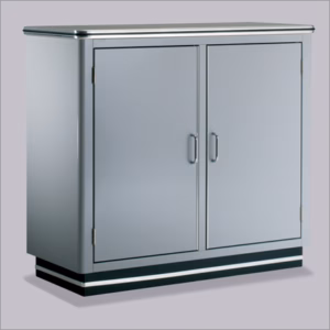 Muller Classic Line Cabinet SB 122