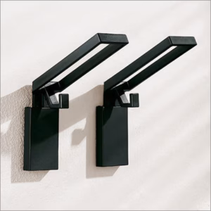 Kartell Segmenti Wall Hook 