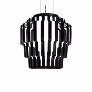 Pallas suspension light by Lightyears