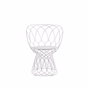 Re-Trouve Chair by Emu