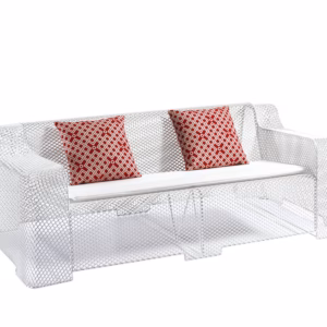 Ivy Two Seat Sofa by Emu
