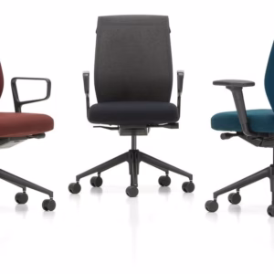 Vitra ID Cloud Office Chair