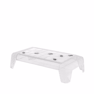 Ivy Coffee Table by Emu