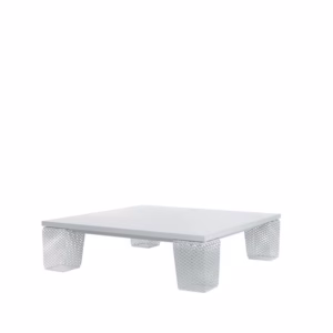 Ivy Square Coffee Table by Emu
