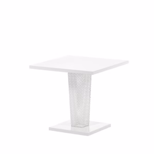 Ivy Square Bistro Table by Emu