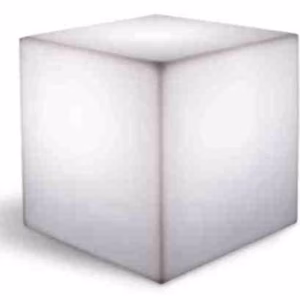 Cubo by Slide