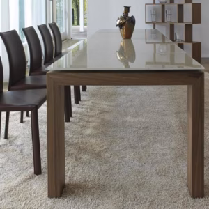 Aliante/A Table by AntonelloItalia