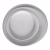 Foscarini Bahia Wall Light