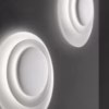 Foscarini Bahia Wall Light