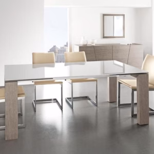Aliante/B Table by AntonelloItalia