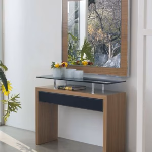 Ade Console by AntonelloItalia