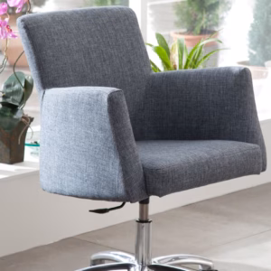 Elvis Chair By Fama