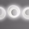 Foscarini Bahia Wall Light