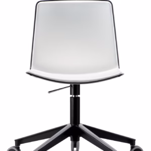 Tweet 891 Chair by Pedrali