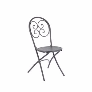 Pigalle Folding Chair by Emu