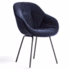 About A Chair AAC 127 Soft by Hay