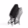 Hay About A Chair AAC 08 Stackable Interlocking Option Lots of Colours