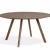 Hay Copenhague CPH 25 Round Table 140 Diameter