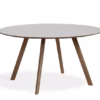 Hay Copenhague CPH 25 Round Table 140 Diameter