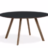 Hay Copenhague CPH 25 Round Table 140 Diameter