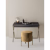 Bontempi Casa Matisse Console Table