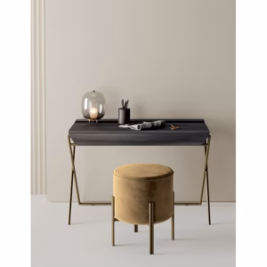 Bontempi Casa Matisse Console Table