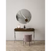 Bontempi Casa Matisse Console Table