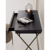 Bontempi Casa Matisse Console Table