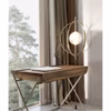 Bontempi Casa Matisse Console Table