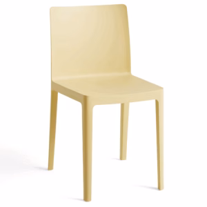 Élémentaire Chair by Hay