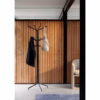 &Tradition Capture Coat Stand