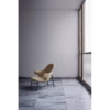 &tradition Catch JH13 Armchair Lounge Chair